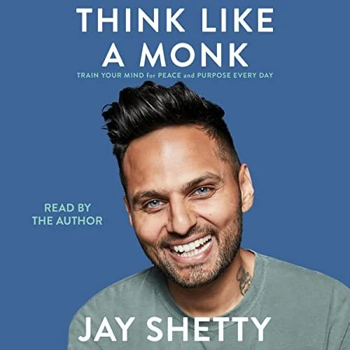 Think like a Monk book.jpeg