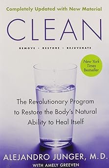 Clean Book.jpg