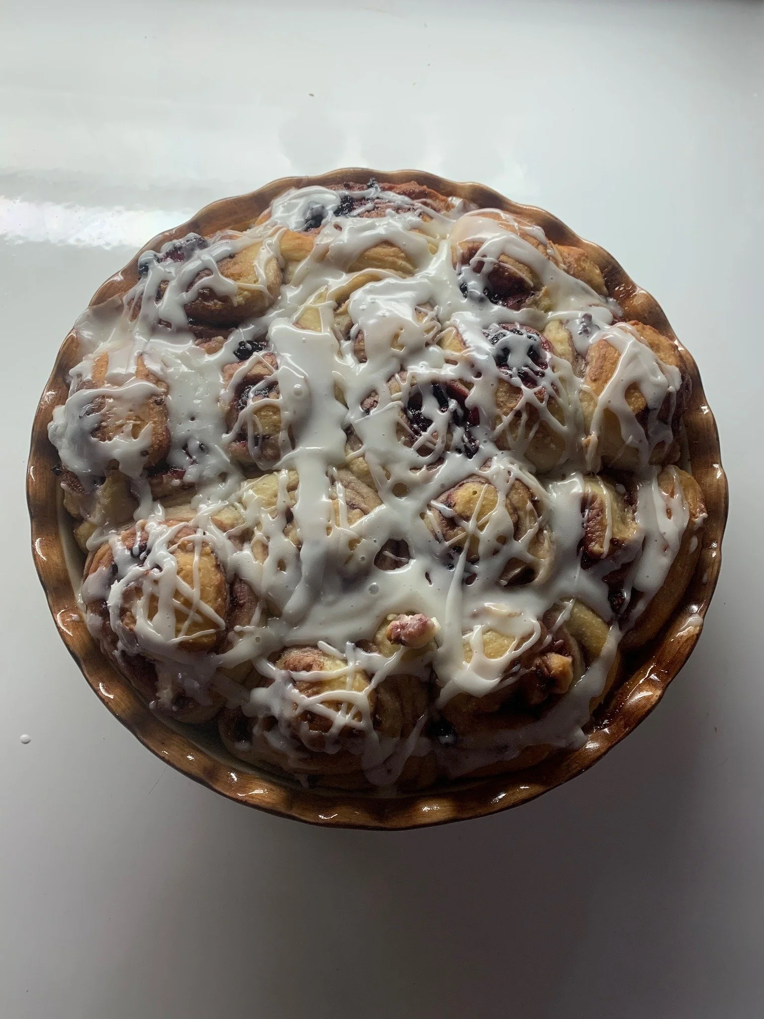 Store — Marmie & Moonie Farm