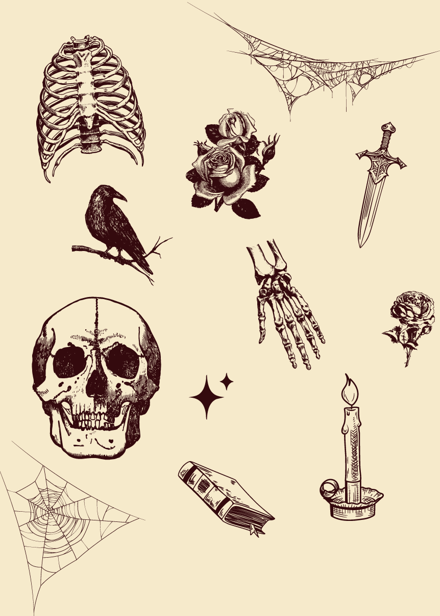 Artboard 3_1.png
