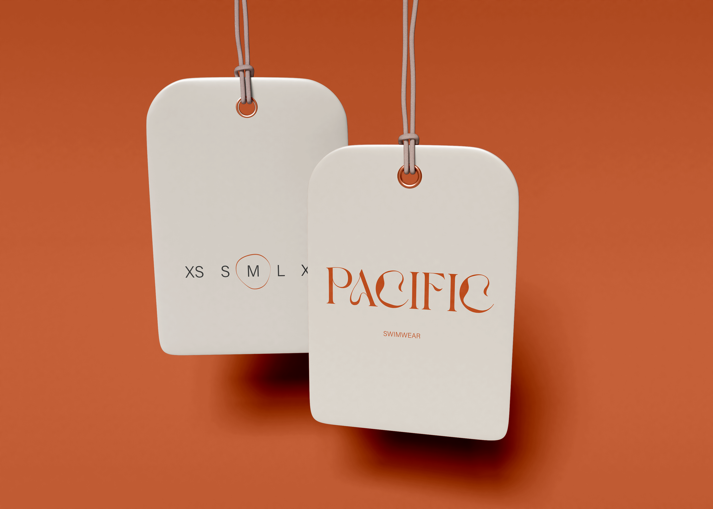 Label.png