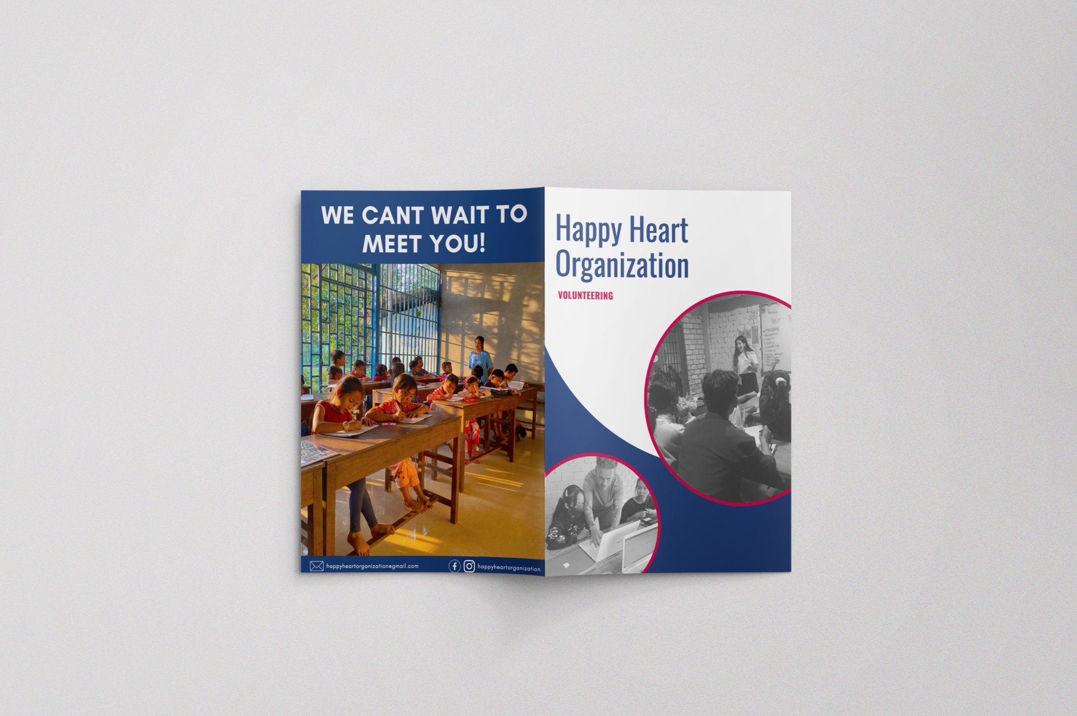 Booklet+outer.jpg