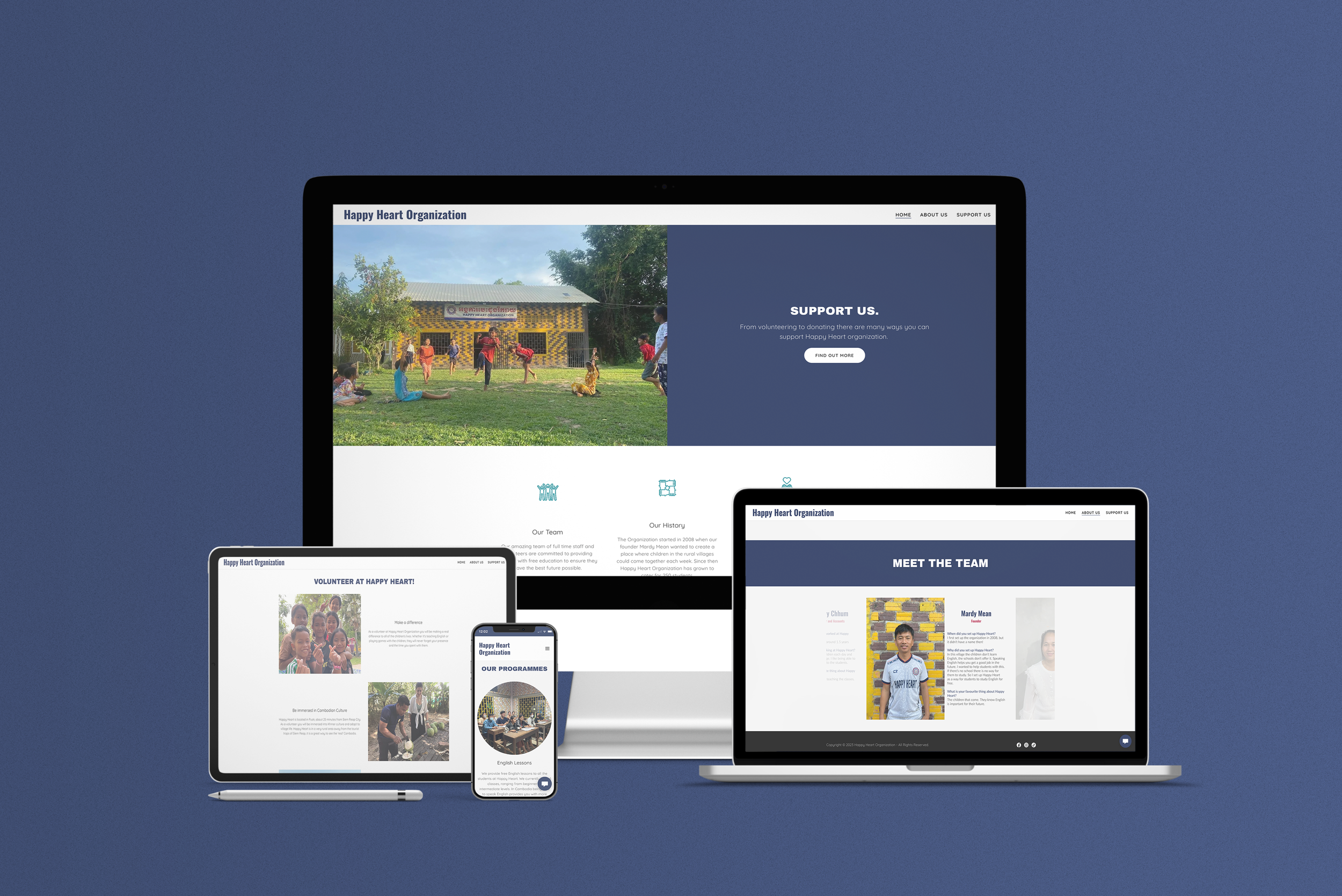 Website.png