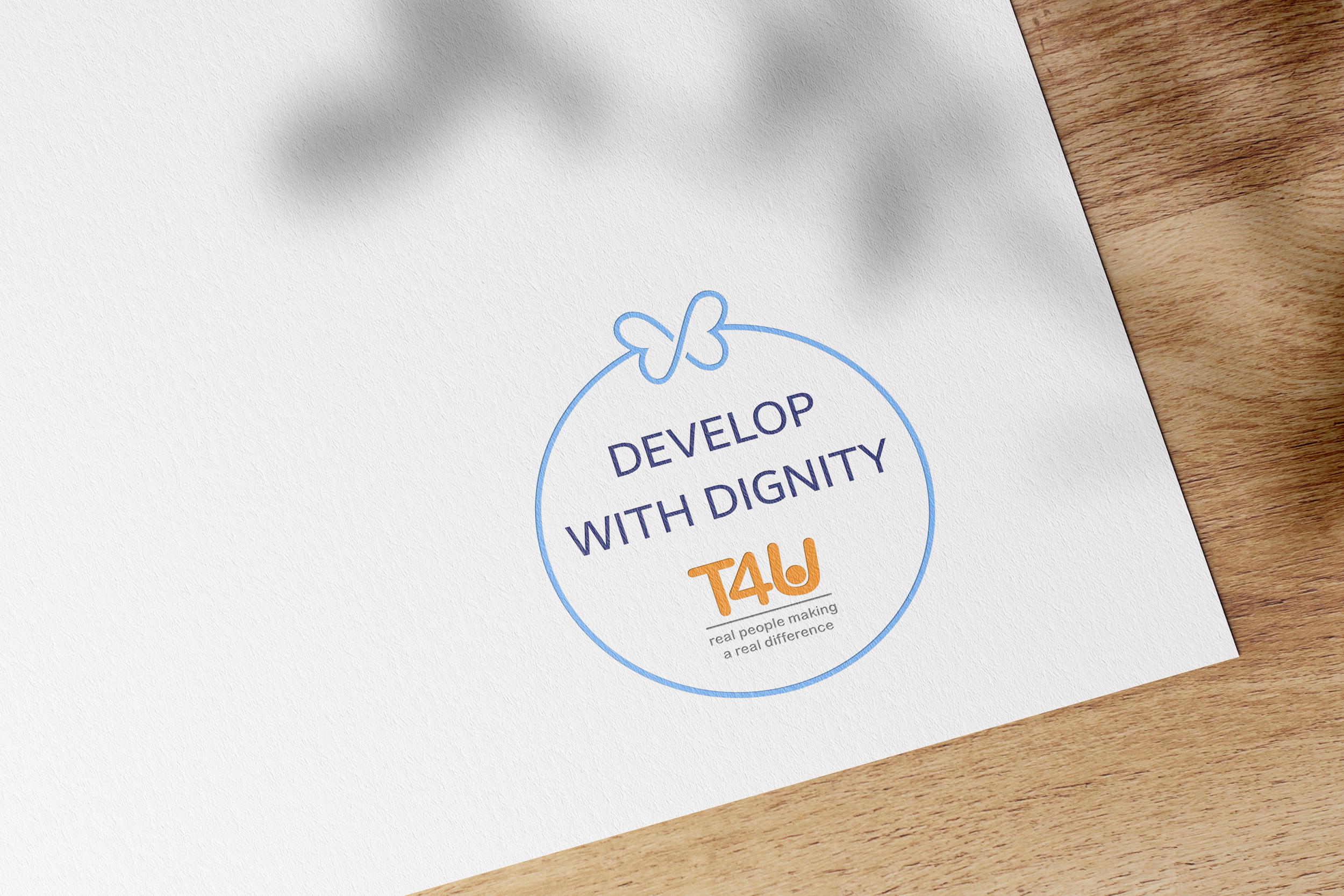 DWD Logo mockup.png