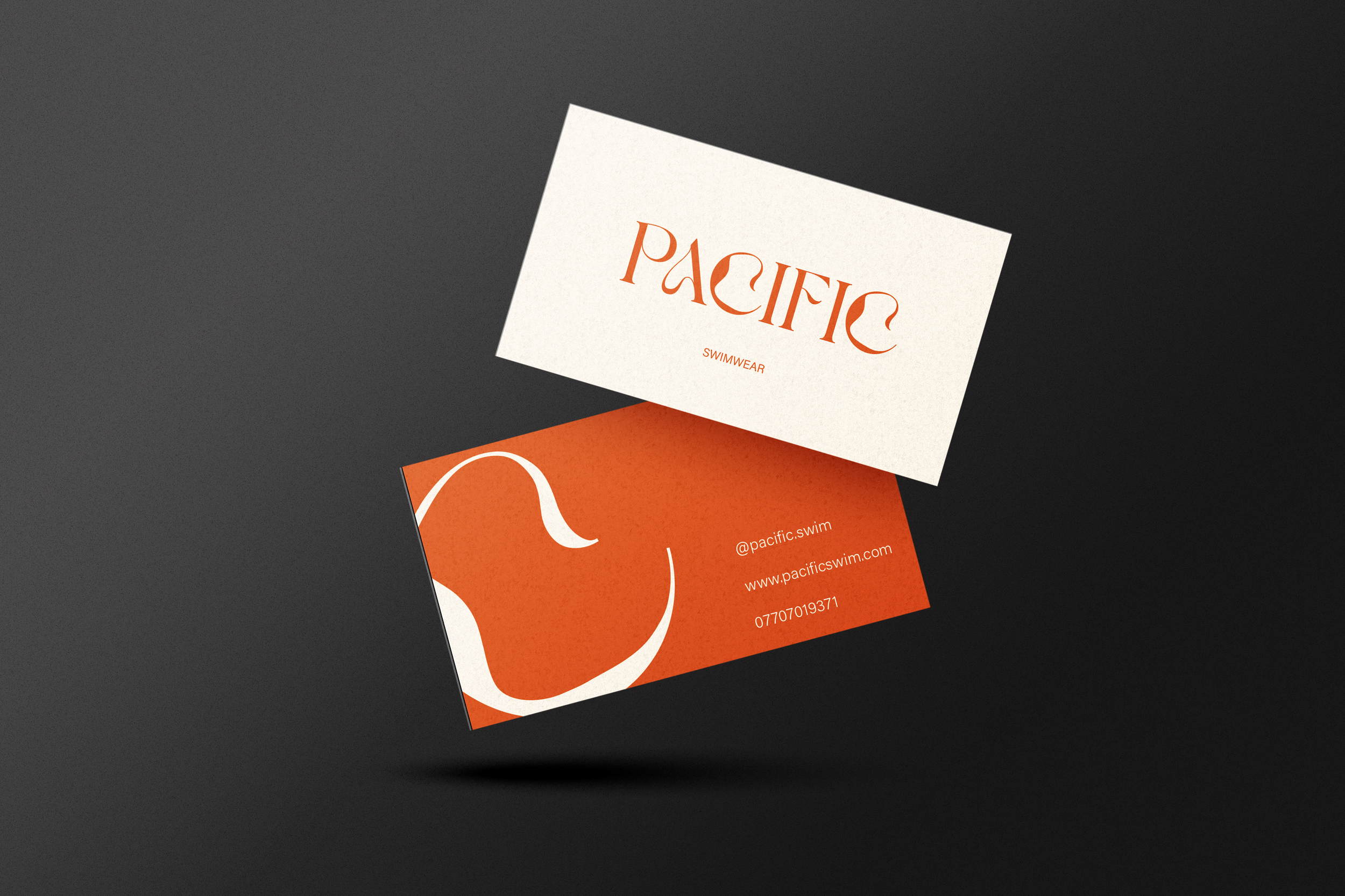 business card.png