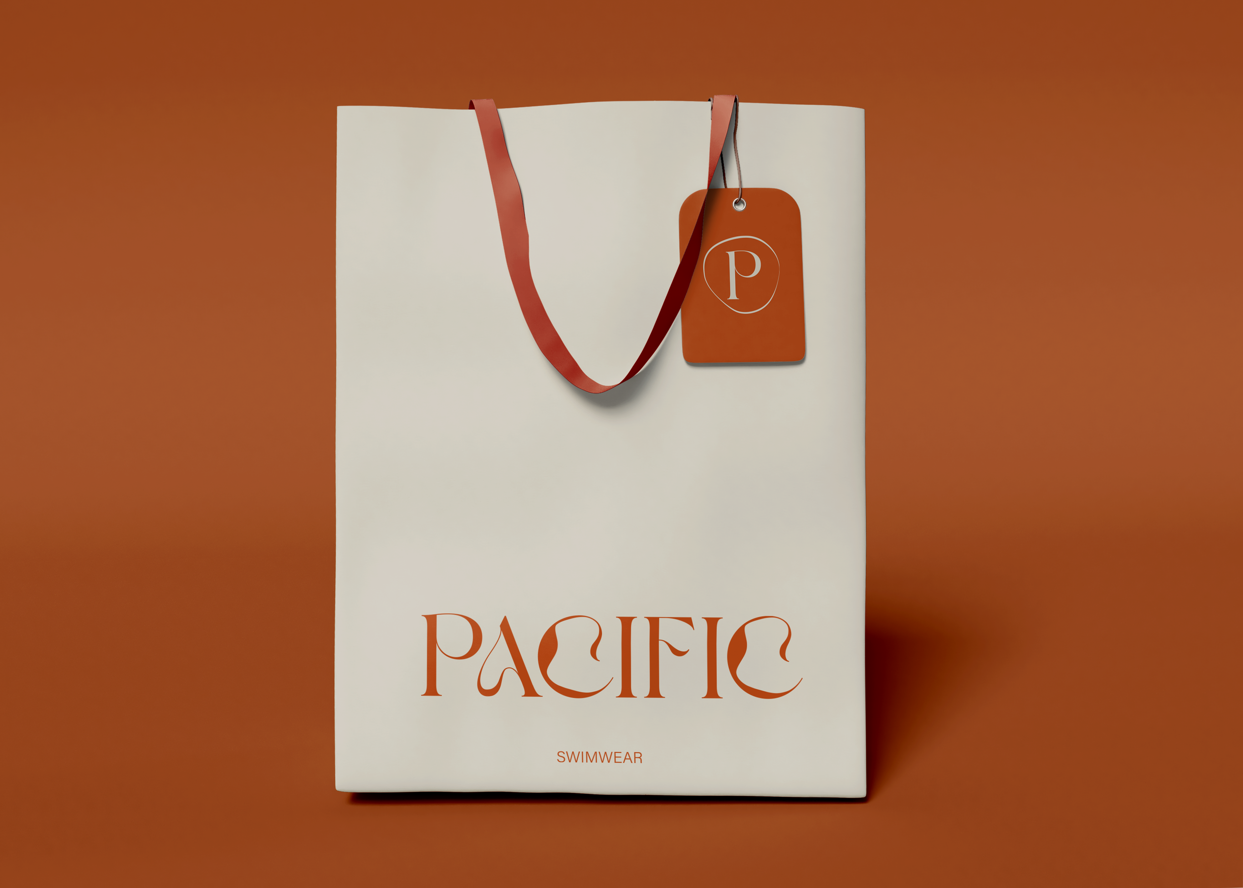 gift bag.png