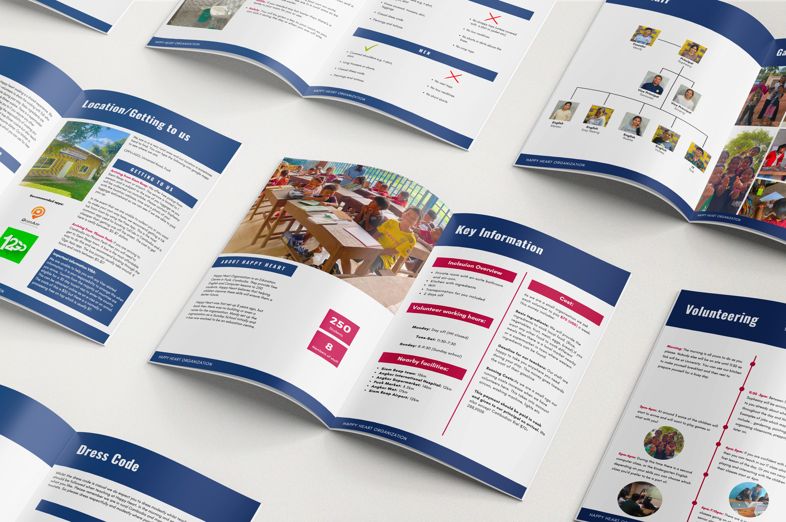 Booklet inside.png