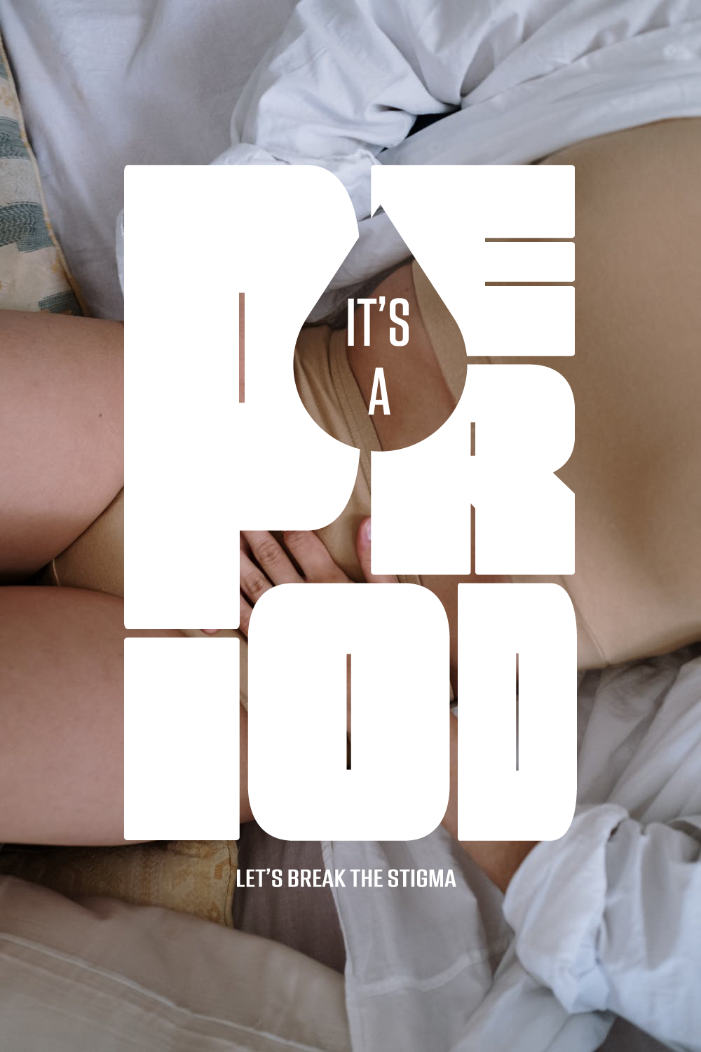 Poster 2.png