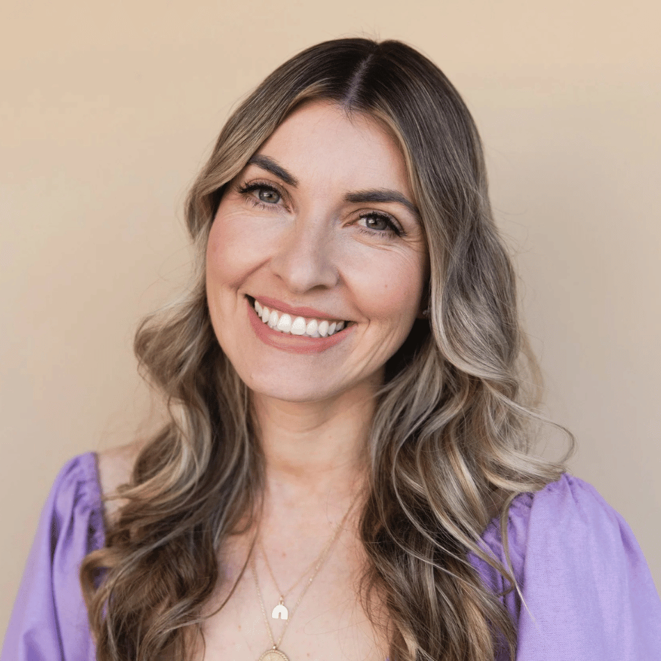 emdr therapy san diego