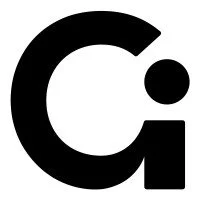 gi-logo.jpeg