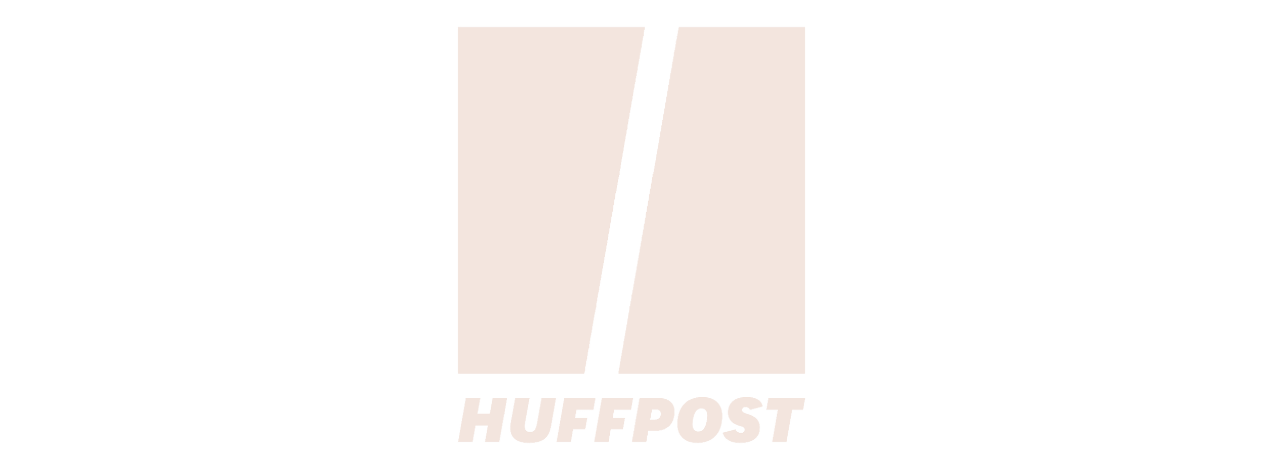 Huffpost