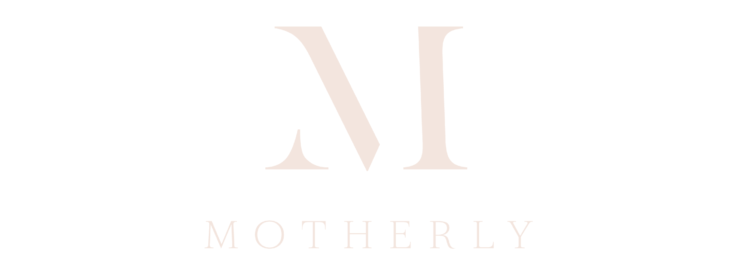Motherly