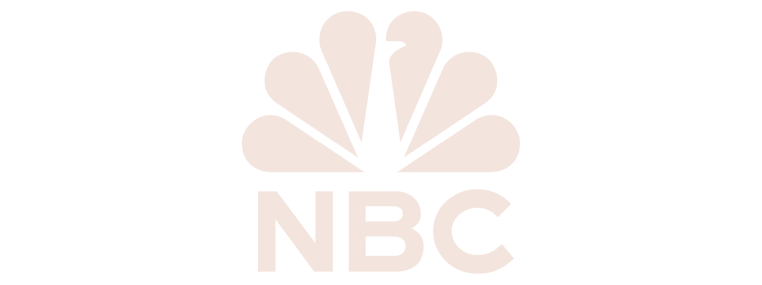 NBC