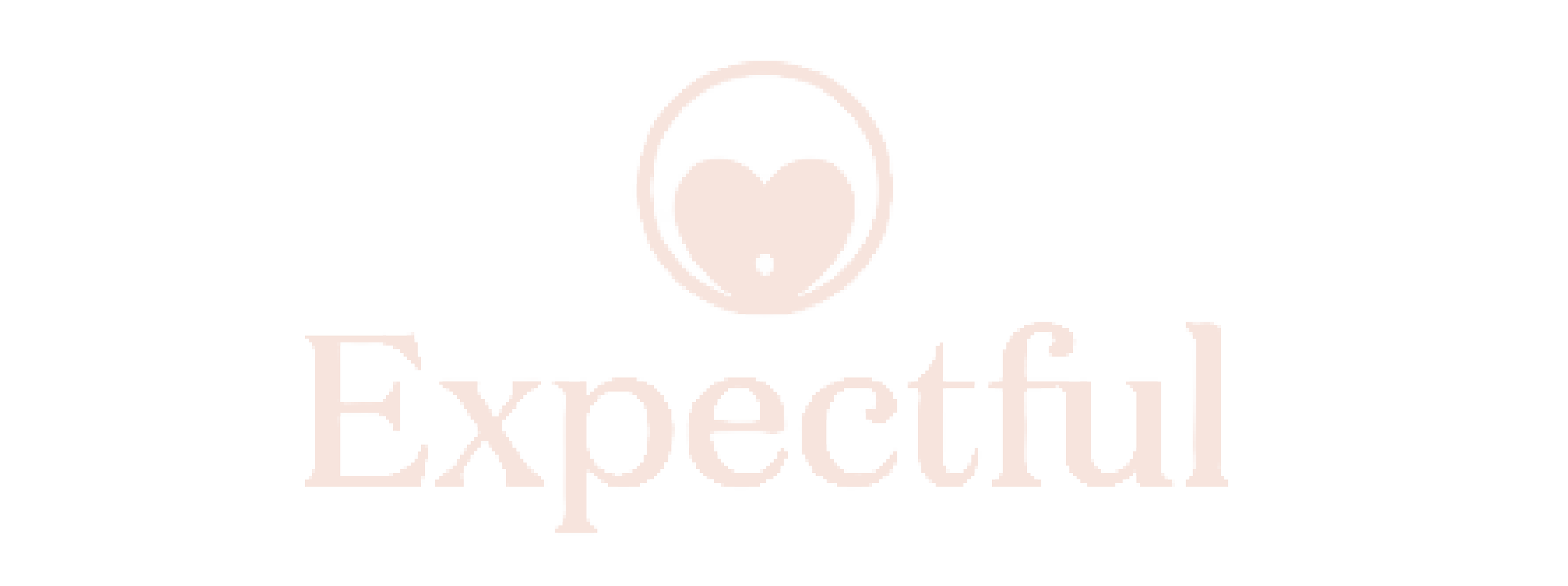 Expectful