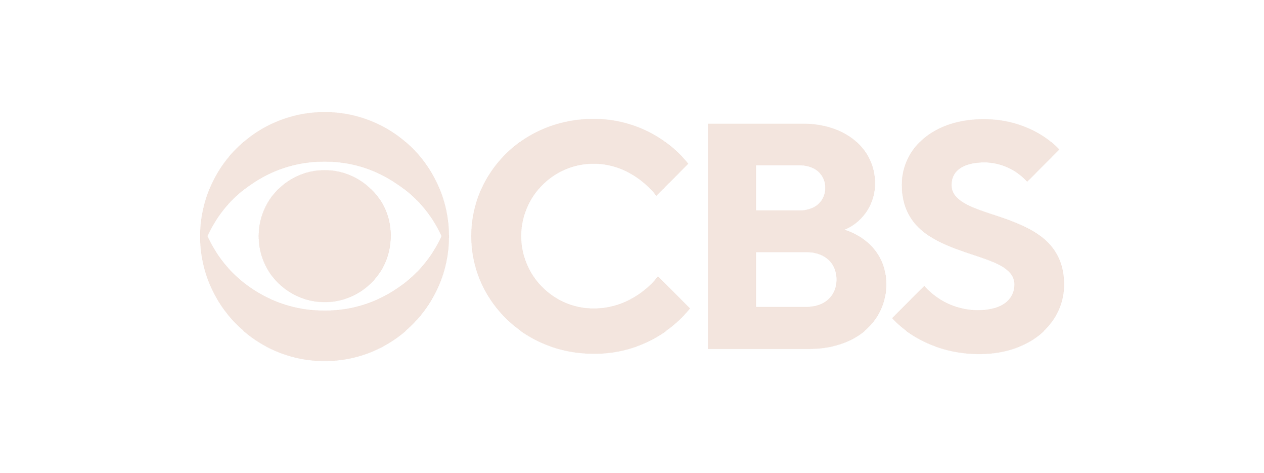 CBS