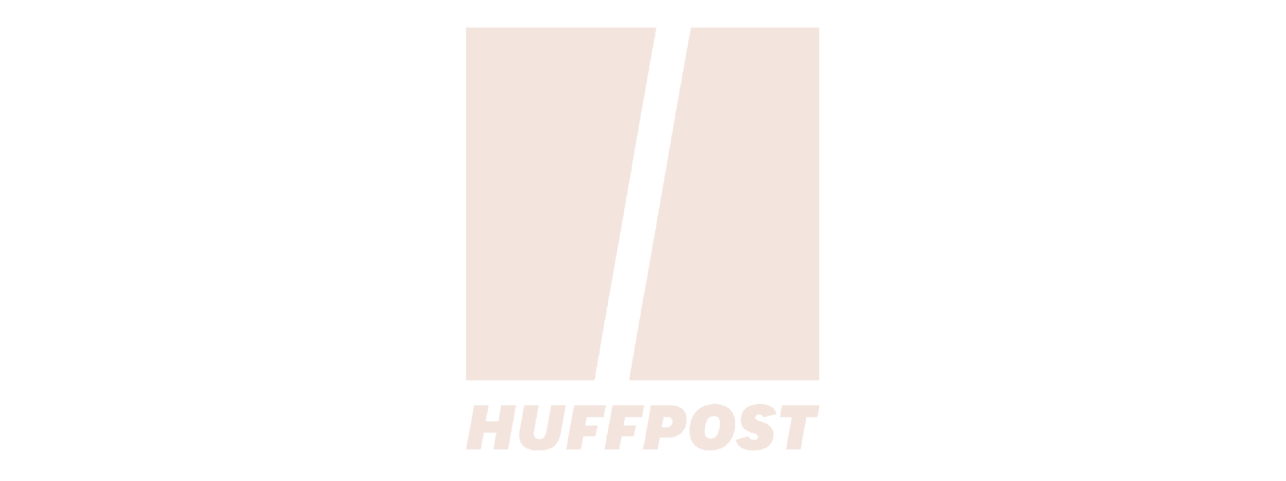 DrCass_FeaturedLogos_Resized-01.png