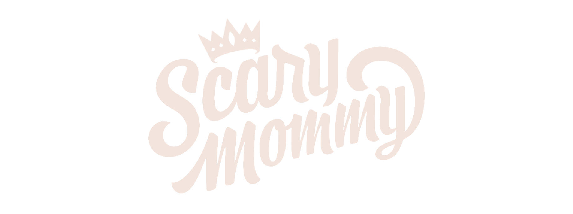 DrCass_FeaturedLogos_Resized-03.png