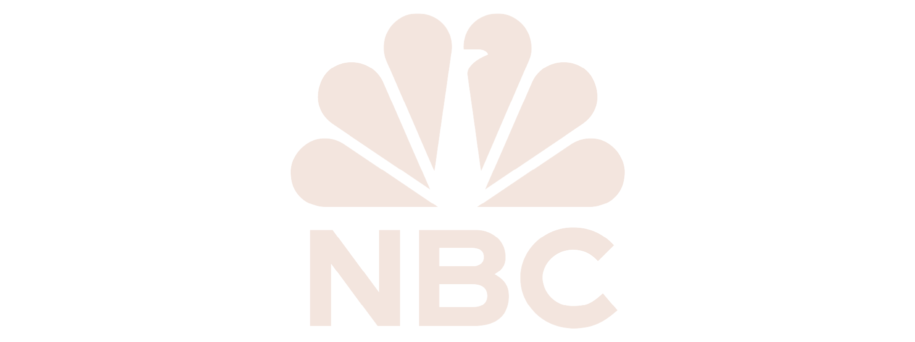 DrCass_FeaturedLogos_Resized-06.png