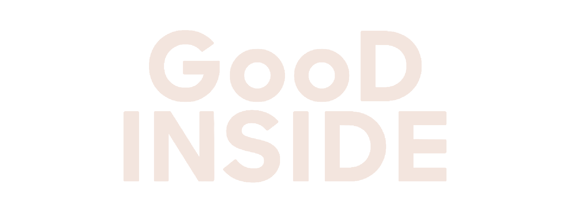 DrCass_FeaturedLogos_Resized-07.png