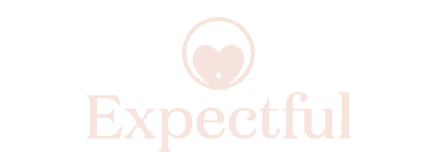DrCass_FeaturedLogos_Resized-08.png