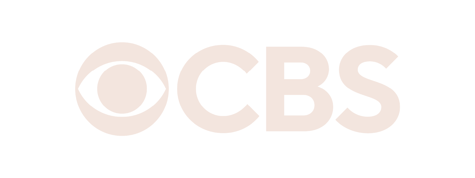 DrCass_FeaturedLogos_Resized-09.png