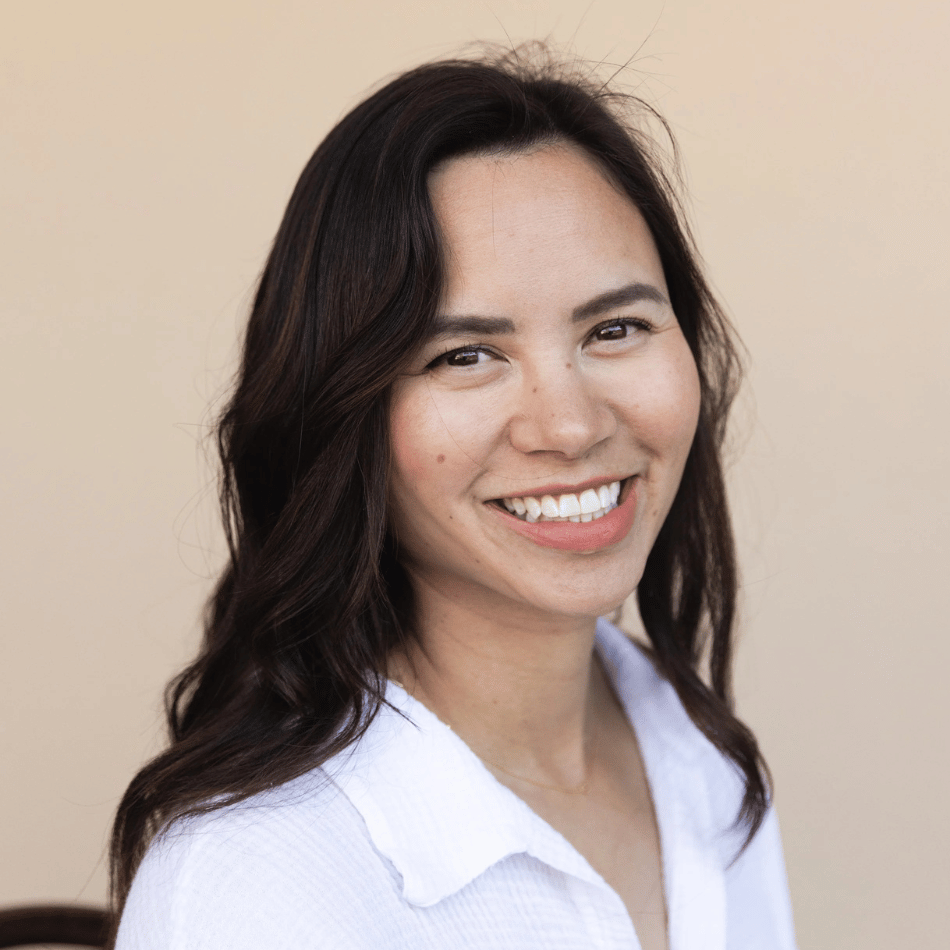 therapist for women in san diego ca