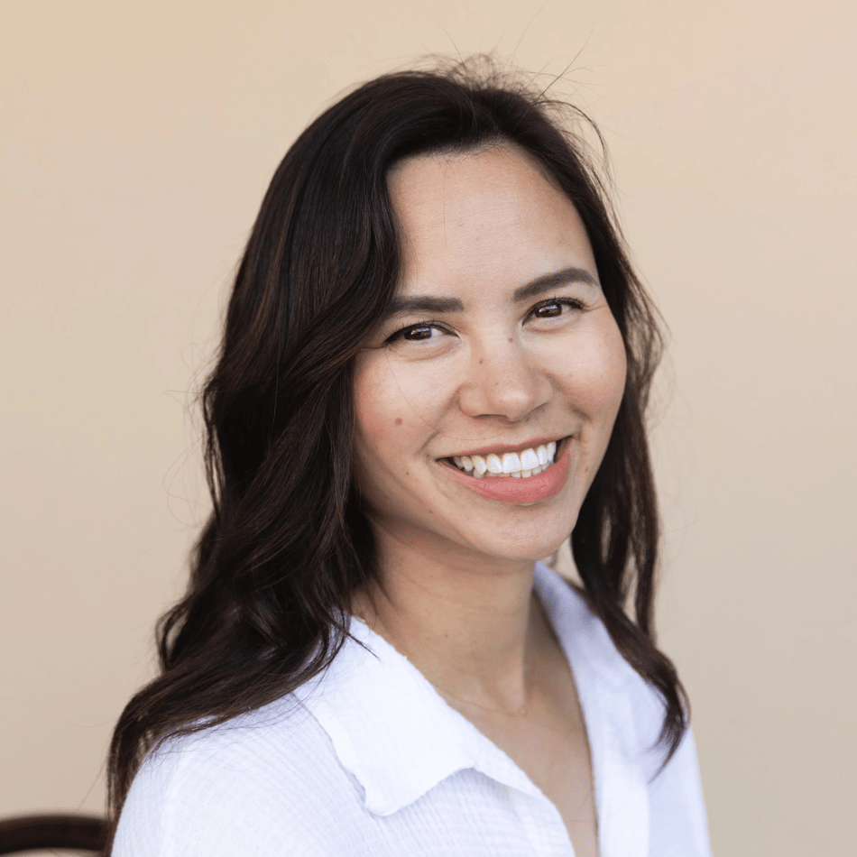 cptsd therapy san diego