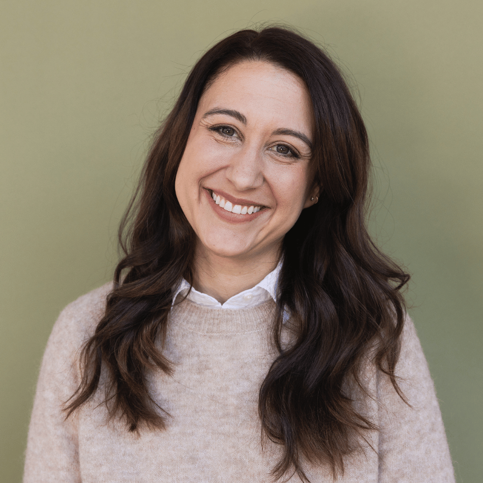 therapy for women in san diego ca