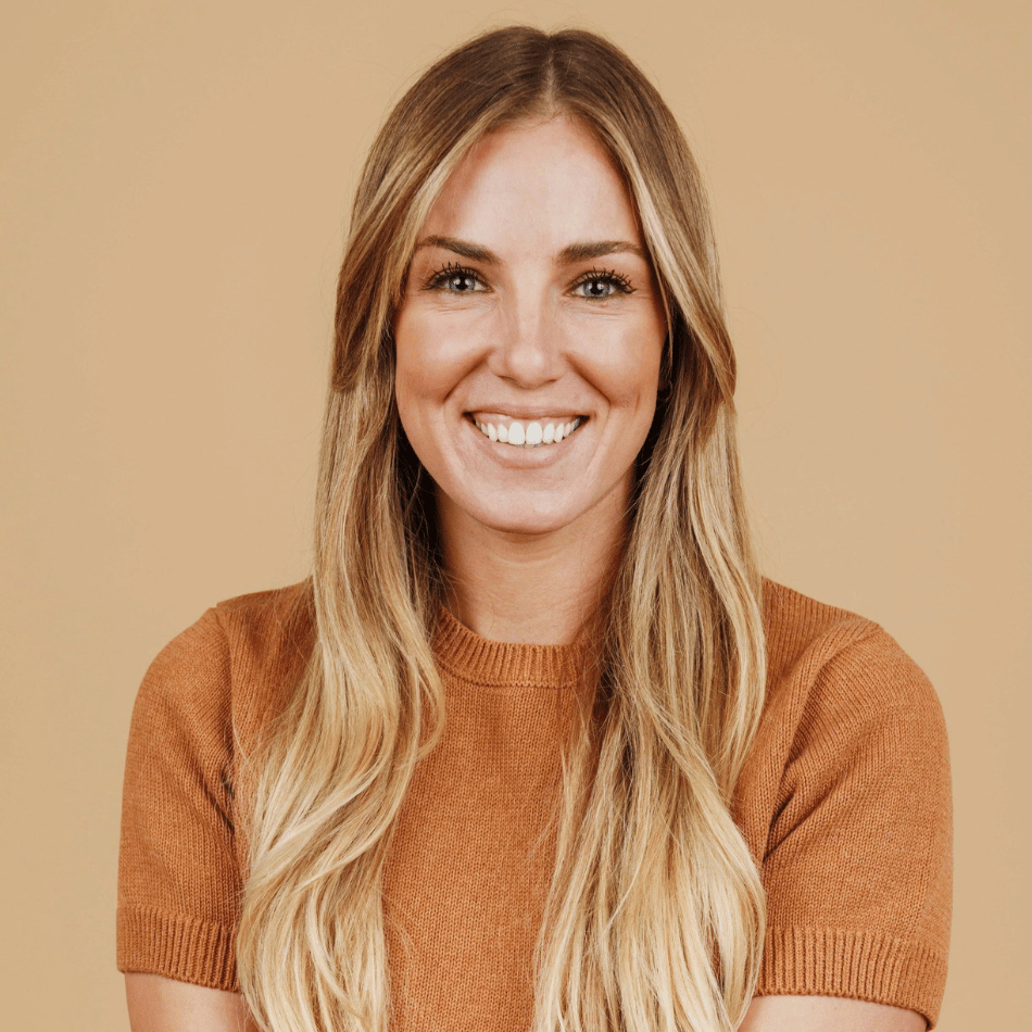 counseling for women's issues in san diego