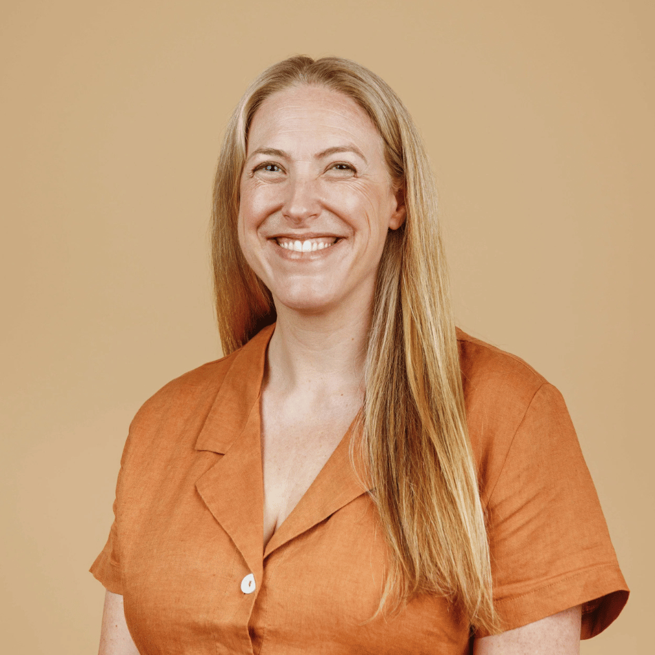 therapy for women san diego