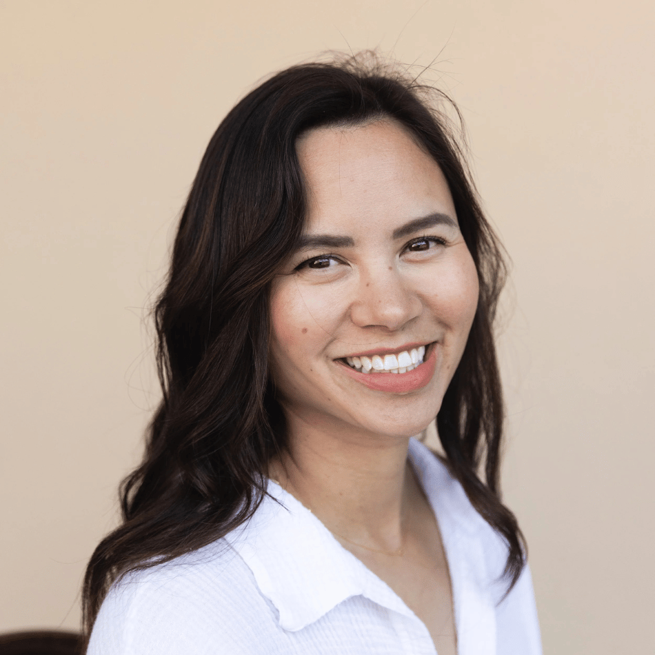 emdr therapist in san diego ca