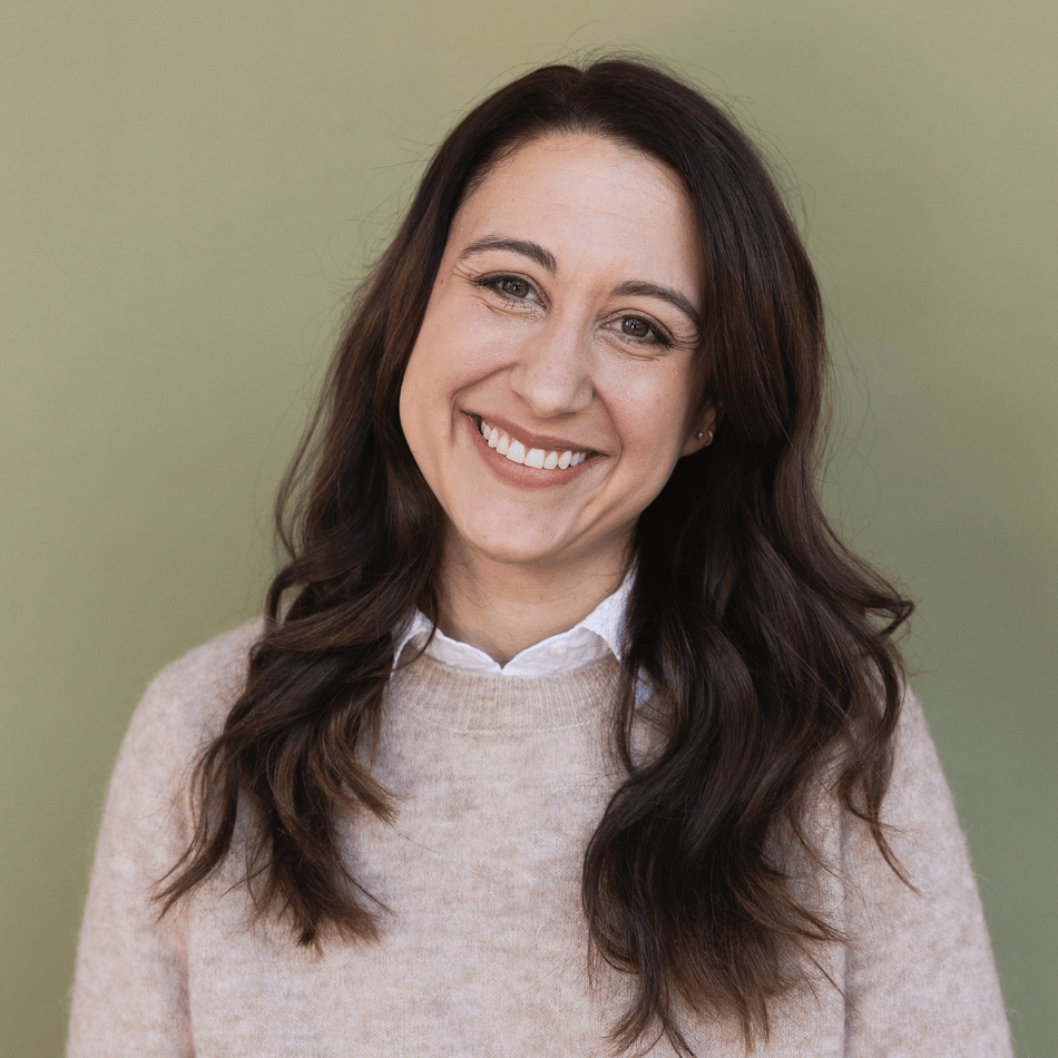 emdr therapy in san diego ca