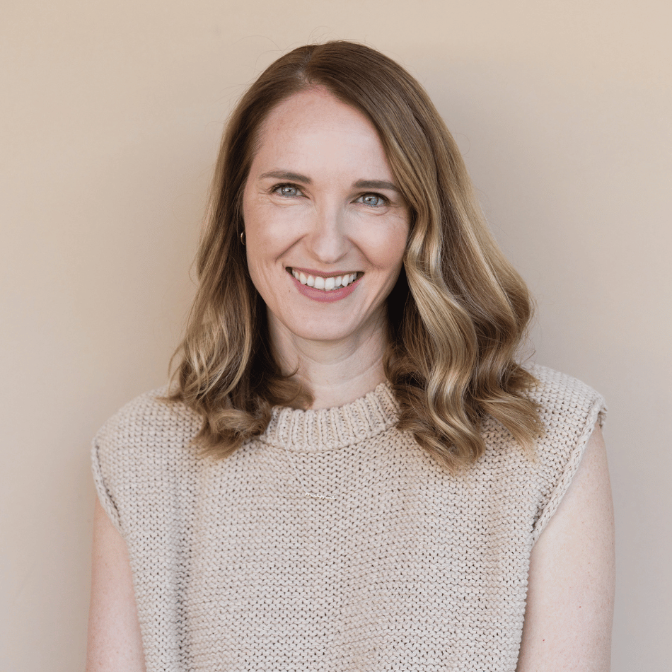 therapist for women san diego