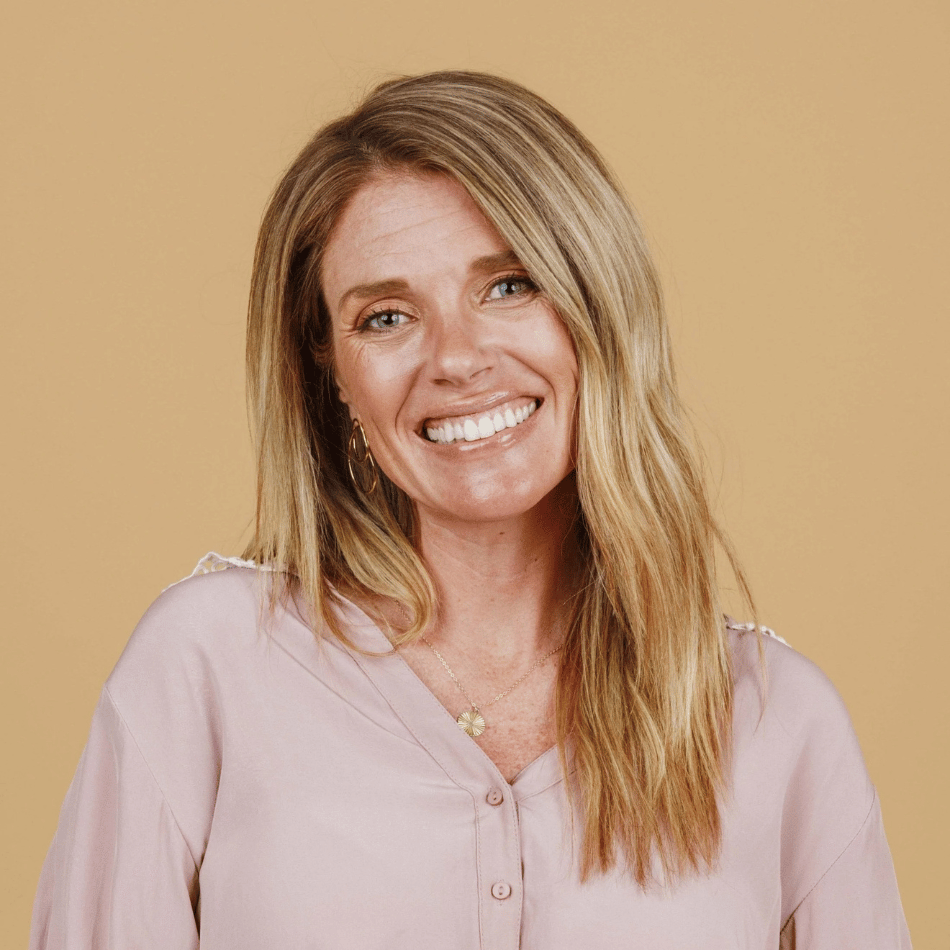 emdr treatment san diego