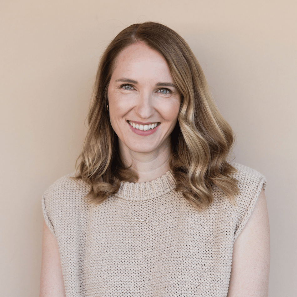 cptsd therapist san diego