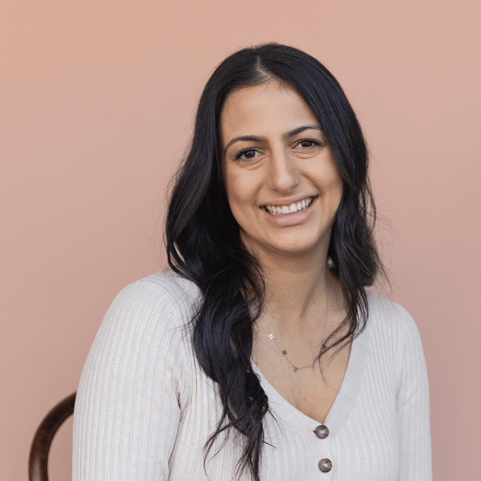 counseling for women in san diego ca