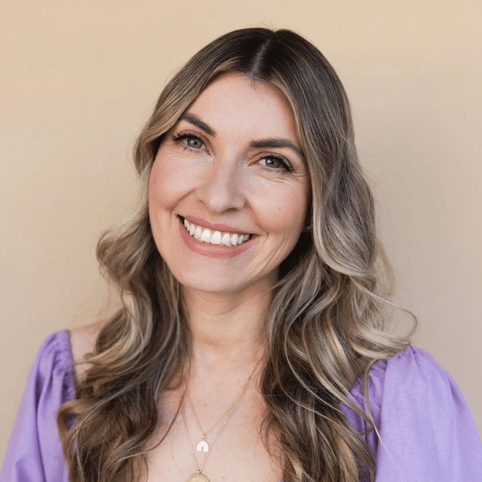 therapist for women's issues san diego