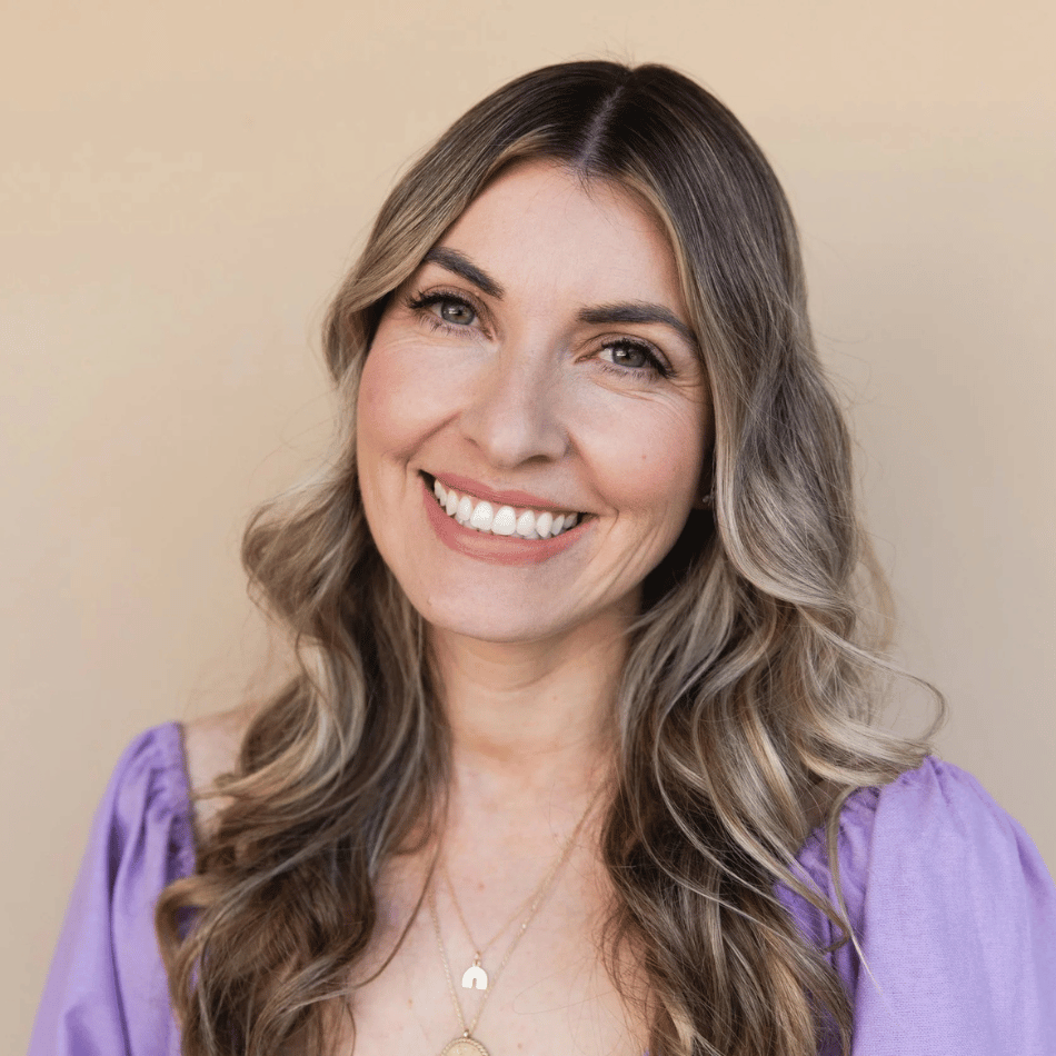ptsd therapy san diego