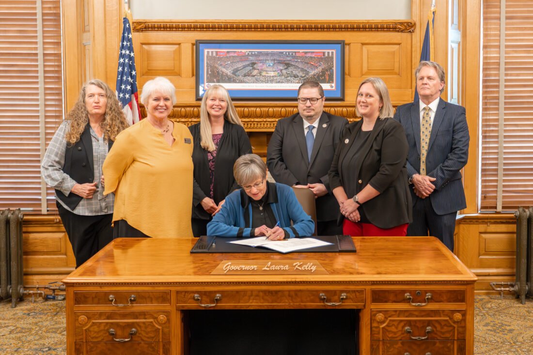New legislation will allow providers to administer drug used to reverse opioid overdoses past its expiration date