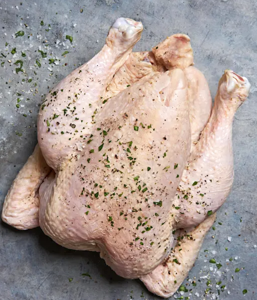 pasture raised chicken.png