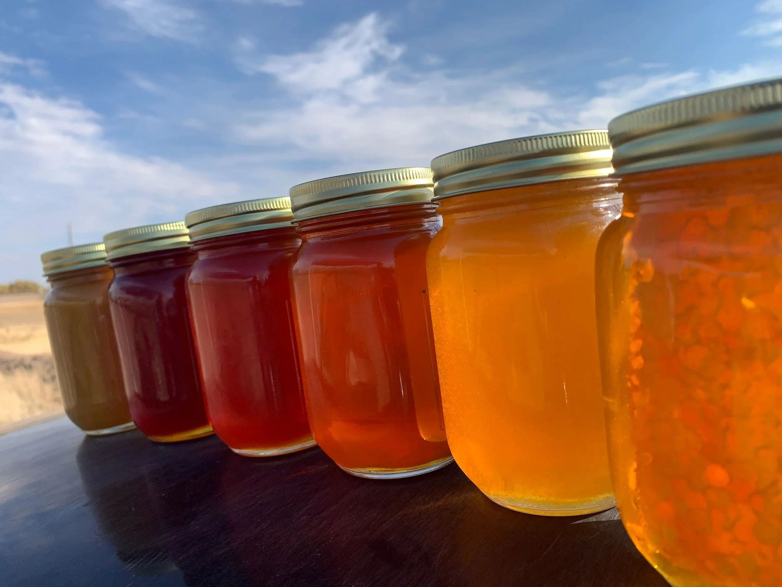 honey.jpg
