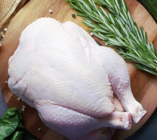 Screenshot 2025-10-21 123342.jpg