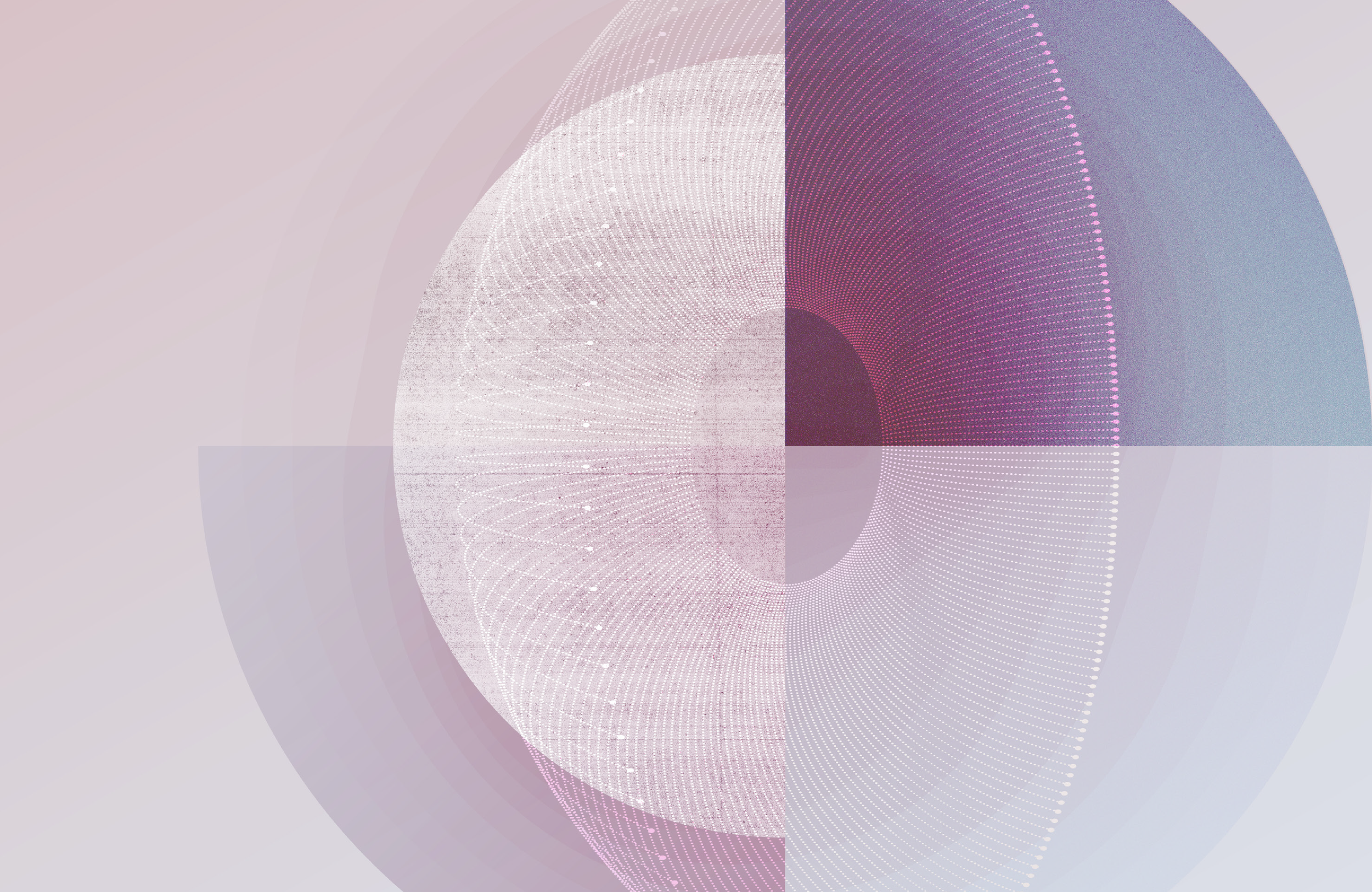 DDN Event Branding