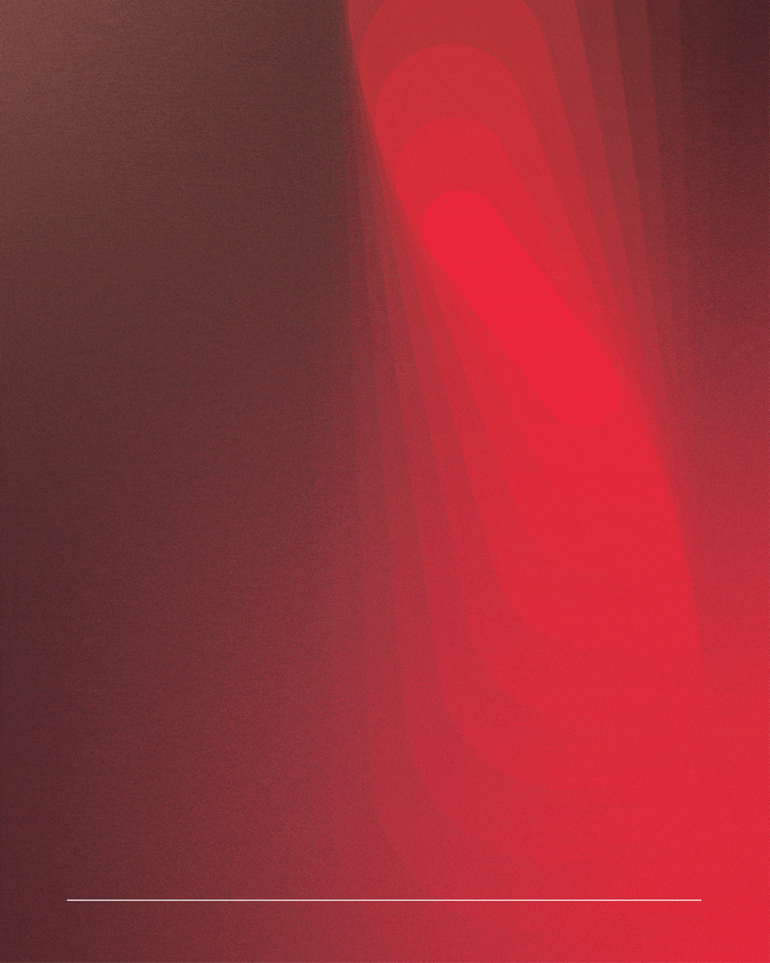 CRN AI100 2026 Award-Compressed.gif