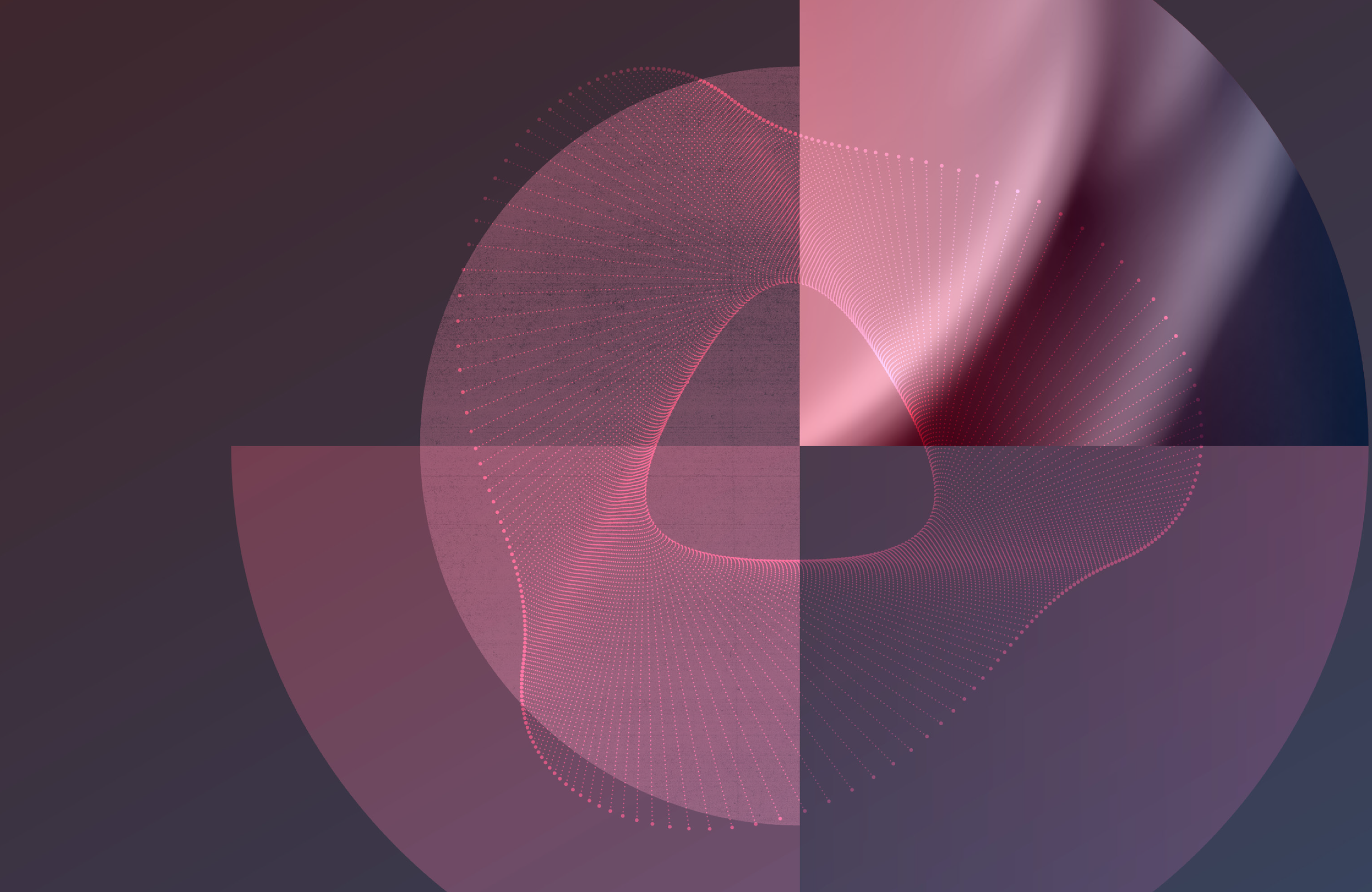 Untitled-1-05.png