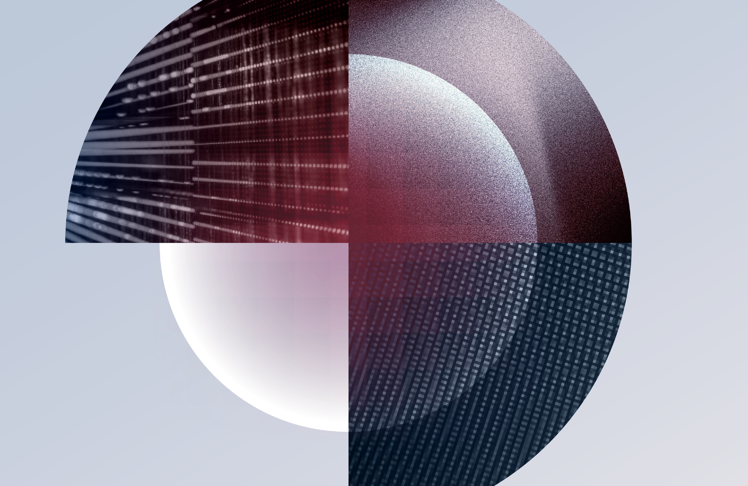 Untitled-1-06.png