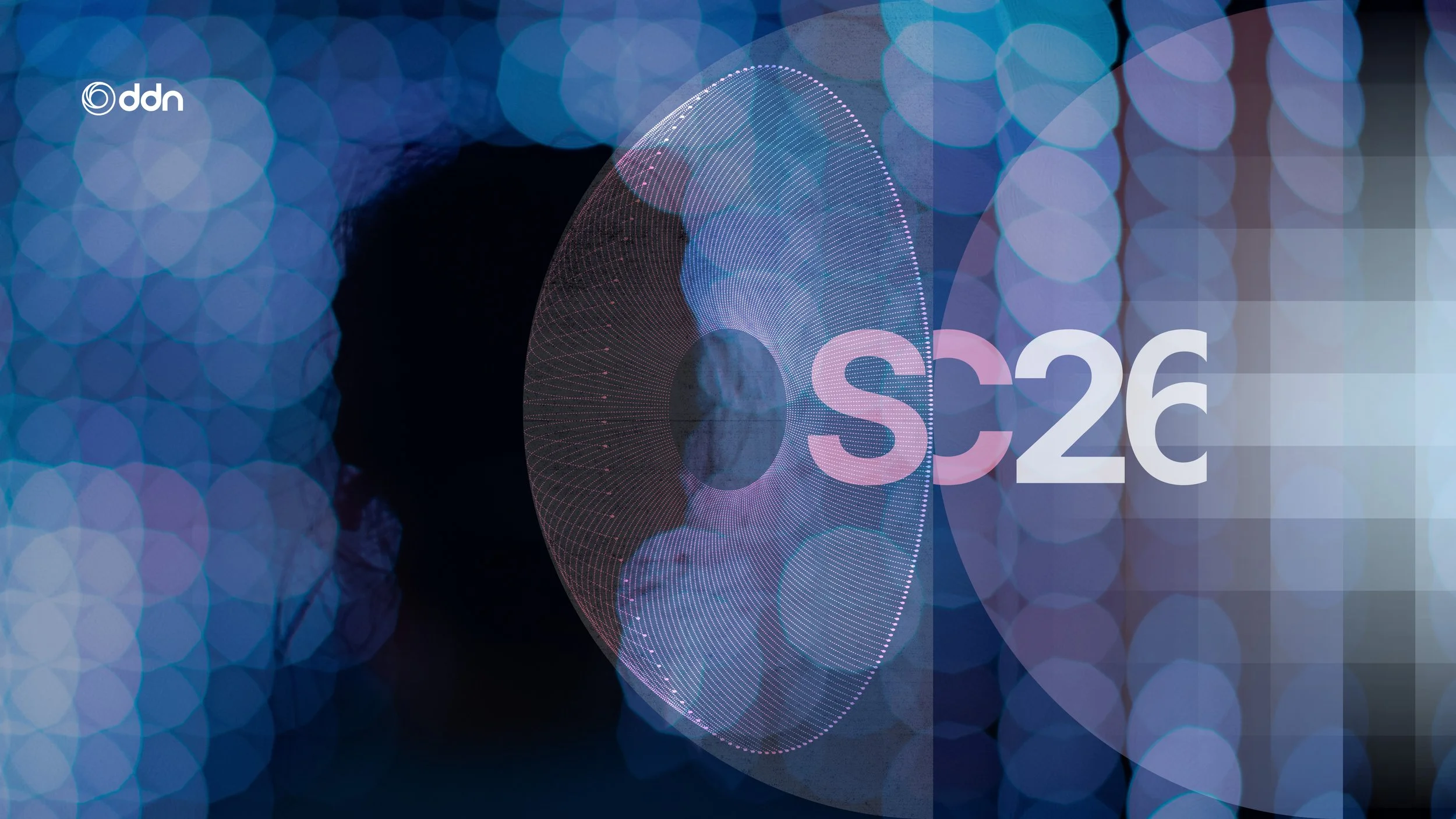 DDN_SC26 Alt6.jpg