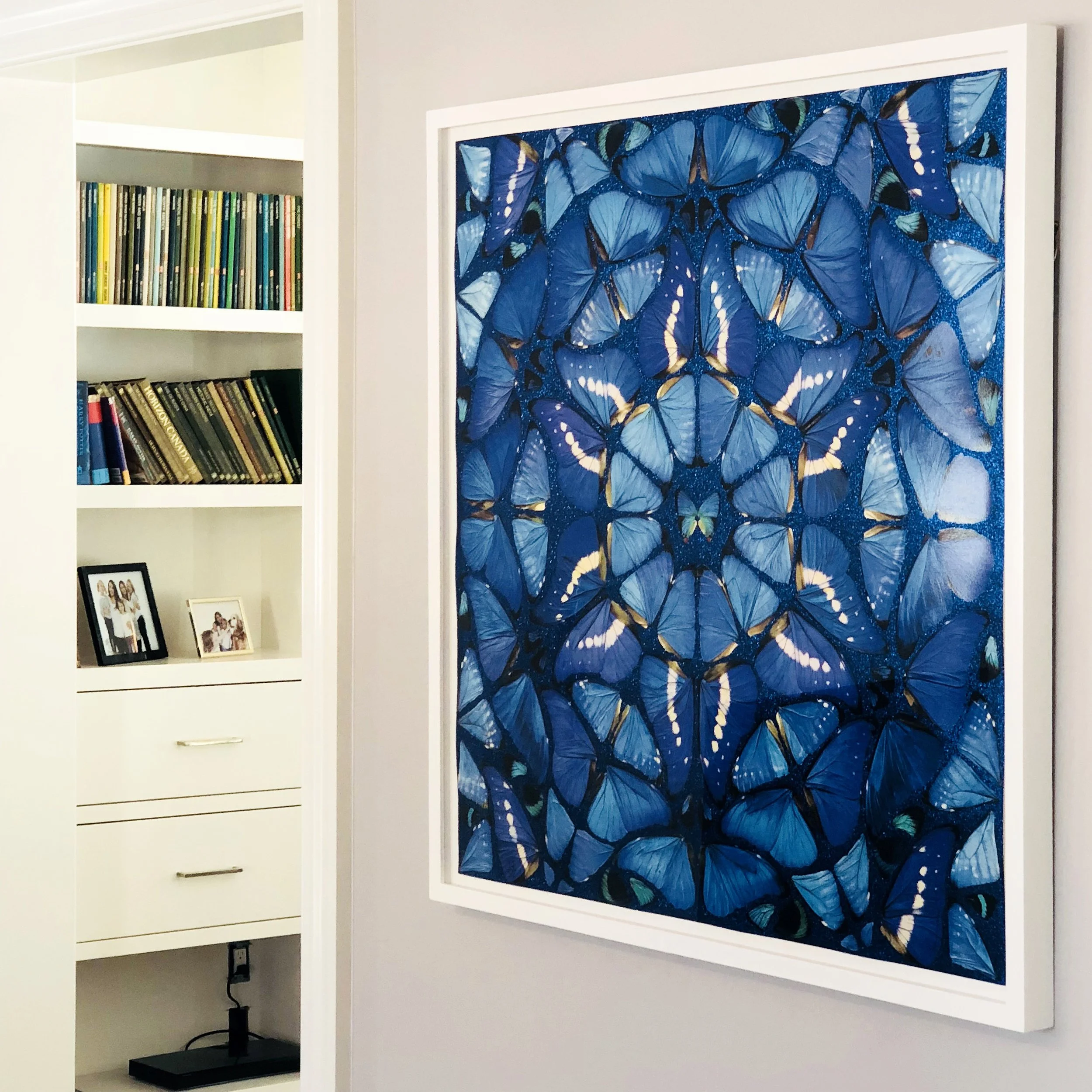 butterfly.IG.2 2.JPG