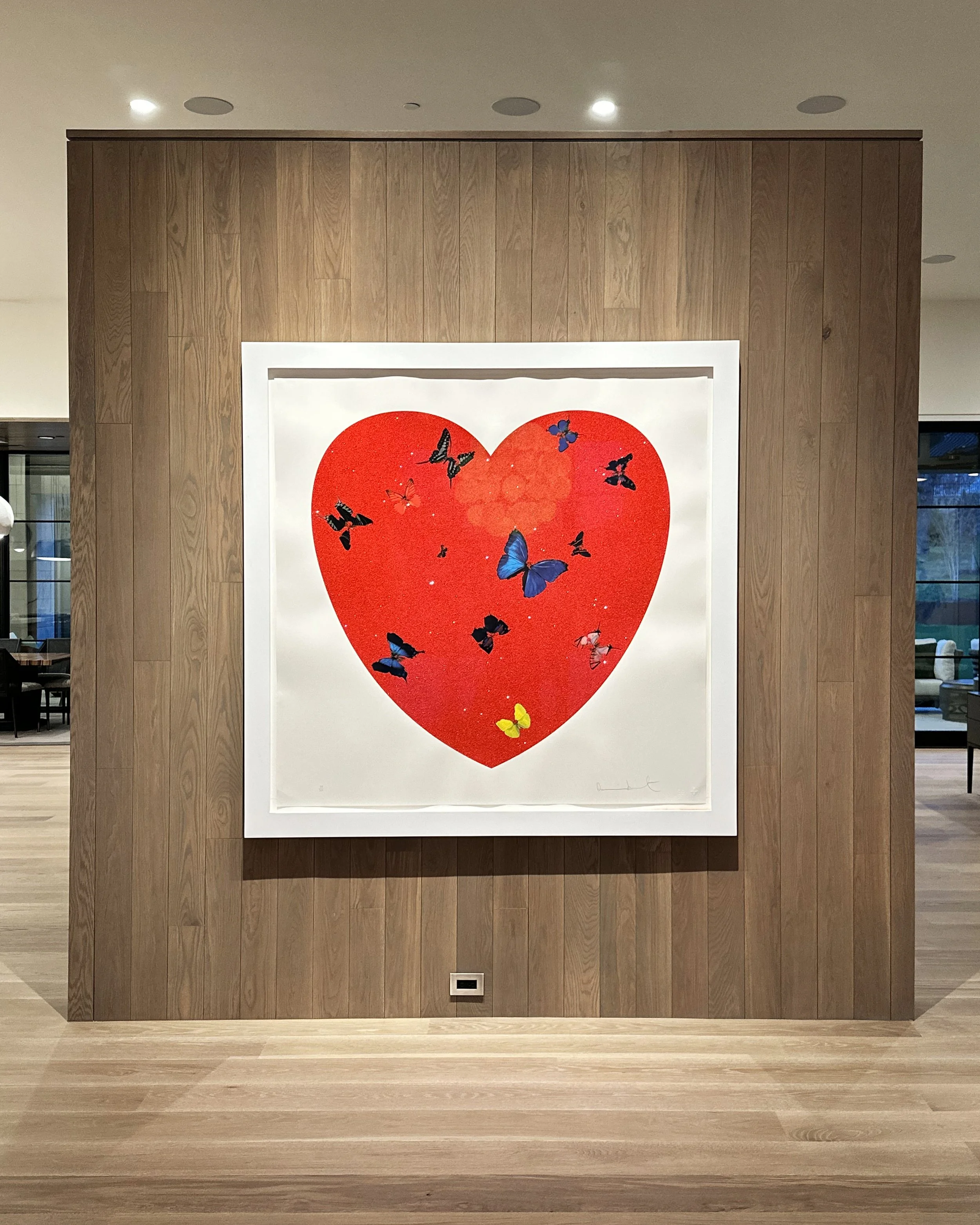 clientinstall1 2.JPG