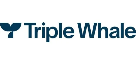 Triple Whale logo